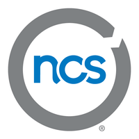 Nielsen Catalina Solutions