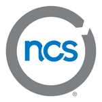 Nielsen Catalina Solutions