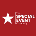 The Special Event Company