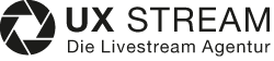 UX Stream