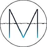 MARCIS GmbH