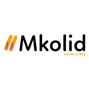 Mkolid