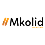 Mkolid logo