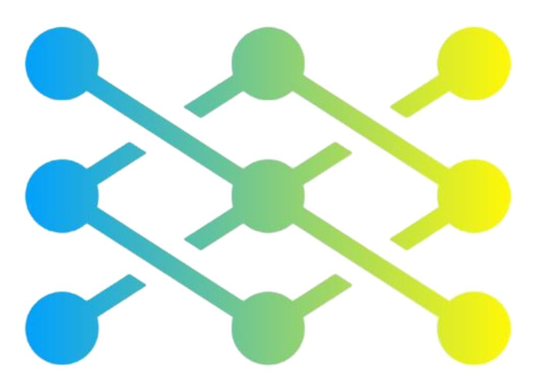 Dataverse Solutions
