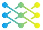 Dataverse Solutions logo