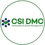 CSI Nashville
