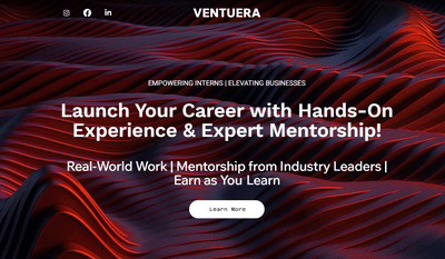 Mobile App & Admin Platform for Student Freelance Projects - Mobile App