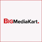 Big Media Kart