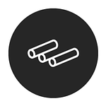 headraft GmbH