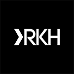 RKH Studio