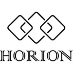 Horion Marketing