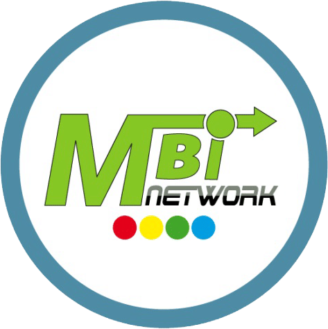 MBI-NETWORK SRL
