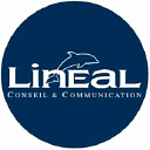 Lineal