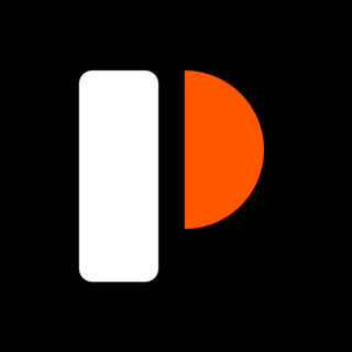 Pikasso Studio