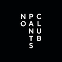 No Pants Club Gmbh