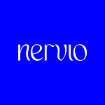 nervio