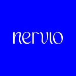nervio logo