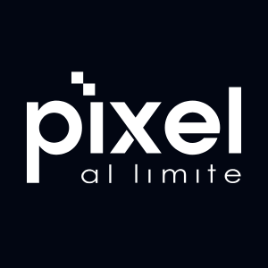 Pixel al Limite
