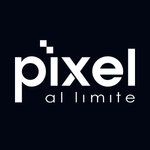 Pixel al Limite logo