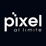 Pixel al Limite