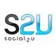Social2U