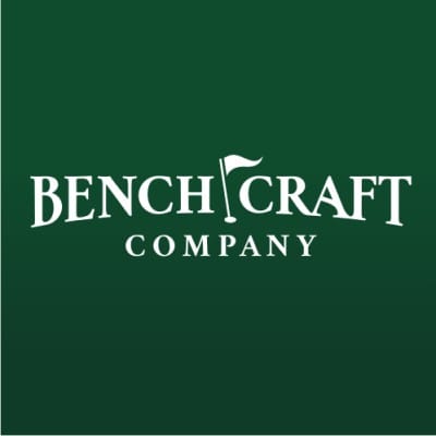 Benchcraft Company