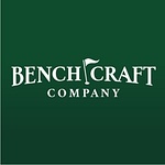 Benchcraft Company