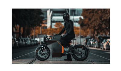 Battery Life Optimization - Data Consulting