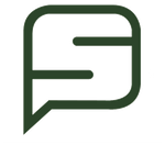 Socialize logo