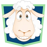 NORD 5 logo