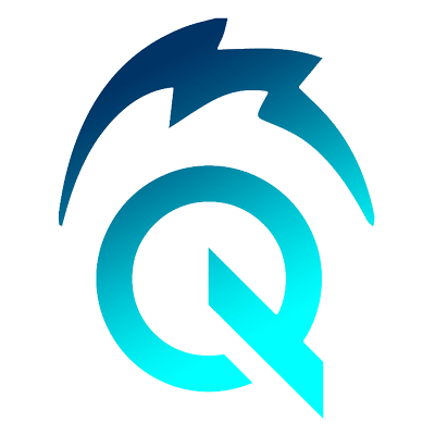 Quique Alameda Diseñador Web