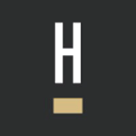 Habegger AG