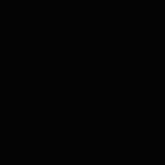 Nuevetres Digital logo