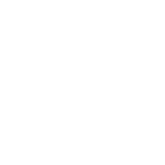 Ben Smith Graphic Design