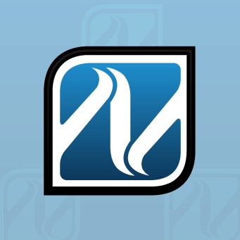 Agencia SEO Costa Rica | NemeSEO