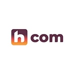 HCOM Propaganda e Marketing