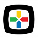 RingZero Game Studio