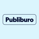 Publiburo