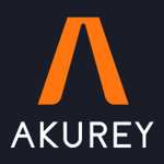 Akurey