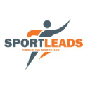 Sportleads.Nl logo