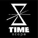 Timescope Films logo