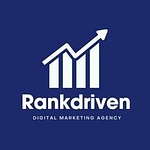 Rankdriven Digital Solutions