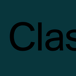 Clase bcn logo