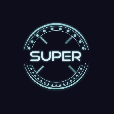 Super