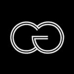 Criterion Global logo