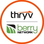 Berry Network, Inc.