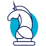 Agencia de Marketing Digital - SEO