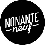 Nonante neuf