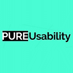 Pure Usability Ltd