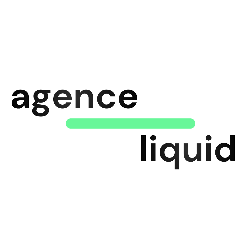 AGENCE LIQUID